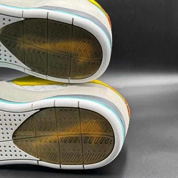 Nike Paul Rodriguez 2 Zoom Air - Picture 9 of 10